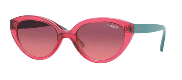 Ochelari Soare Femei OS Vogue VJ2002 276620 46